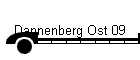 Dannenberg Ost 09