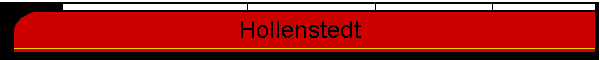 Hollenstedt