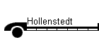 Hollenstedt