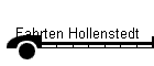 Fahrten Hollenstedt