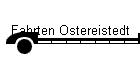 Fahrten Ostereistedt